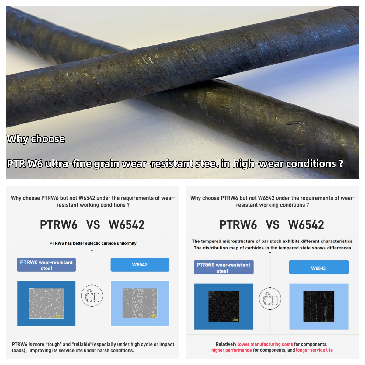 Precision-Engineered Twin Screw Extruder Elements with HRC 58-62 Hardness and CNC Machining for Corrosion Resistance