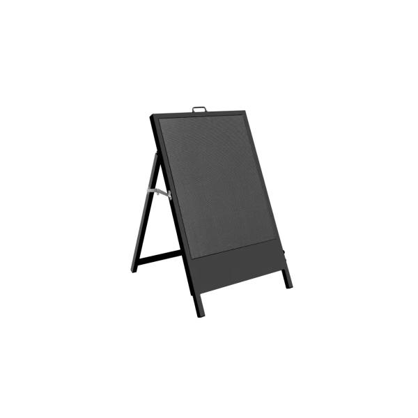 Direct View LED Signage, Posters, and Displays