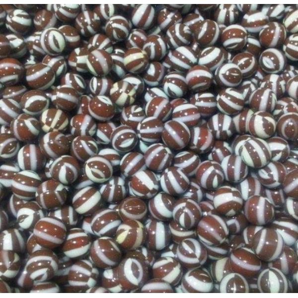 440V Soft Gelatin Capsule Paintball Encapsulation Machine