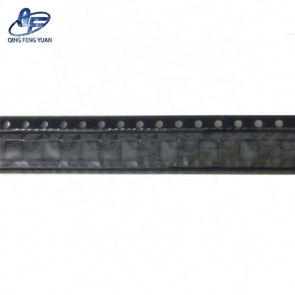 FDC6320C FDC632 632 TSOP-6 SMD Transistor FDC6320C