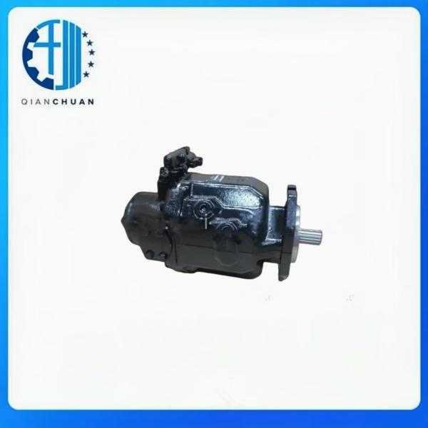 220-0780 Piston Pump for C13 Excavator