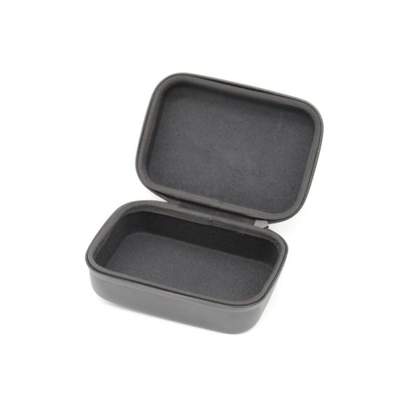Mini Carrying Eva Tool Case For Electronic Devices , Eva Shockproof Case With Handle