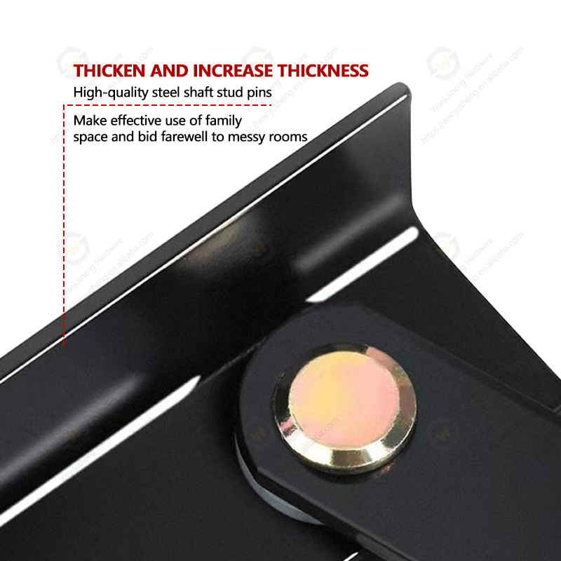 Hydraulic Bed Lifter Storage Bed Box Hinge Furniture Hardware Functional Accessories air Bed Lifting Mechanism