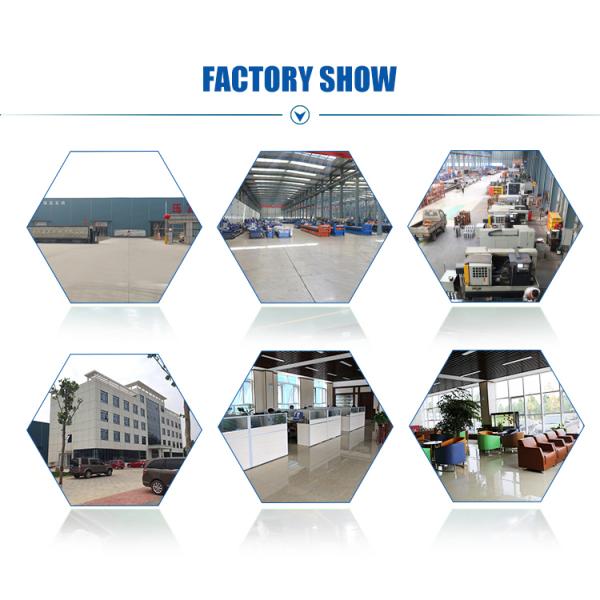 Full automatic CZ purlin profile light gauge steel frame roll forming machine