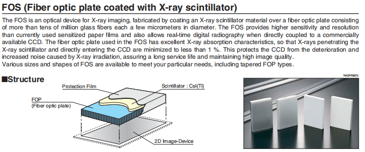 Maintenance Free XRay Source 110kV 2µm High Resolution XRay CT