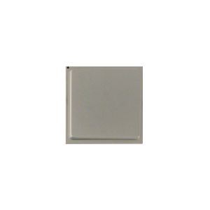 Xilinx Electronics FPGA Chip Module High Performance XC6SLX100-2FGG484I