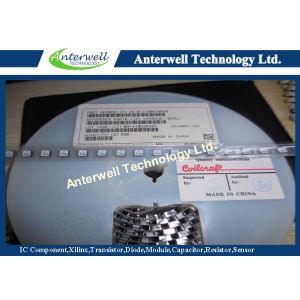 China High Current  Shielded Power Resistive Touch Screen Controller on sale