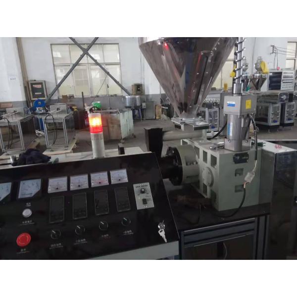 Wuxi AJMS CTO active carbon filter cartridge making machine/ CTO carbon-block production line