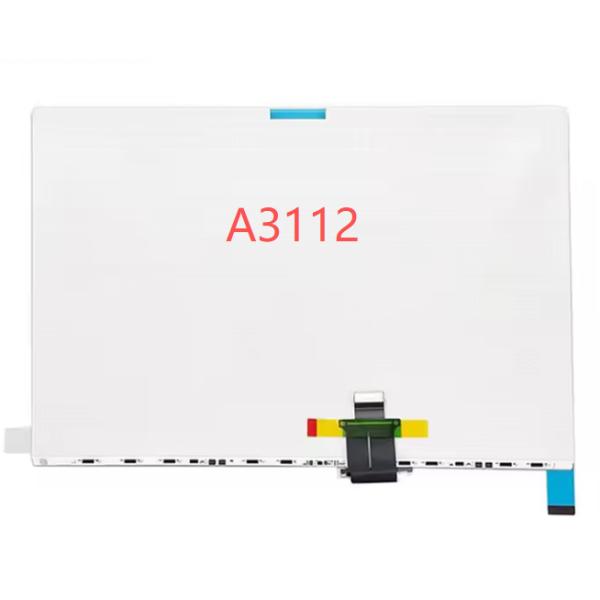 MacBook Pro 14" Backlight Board A3112 Replacement | Wholesale Supplier