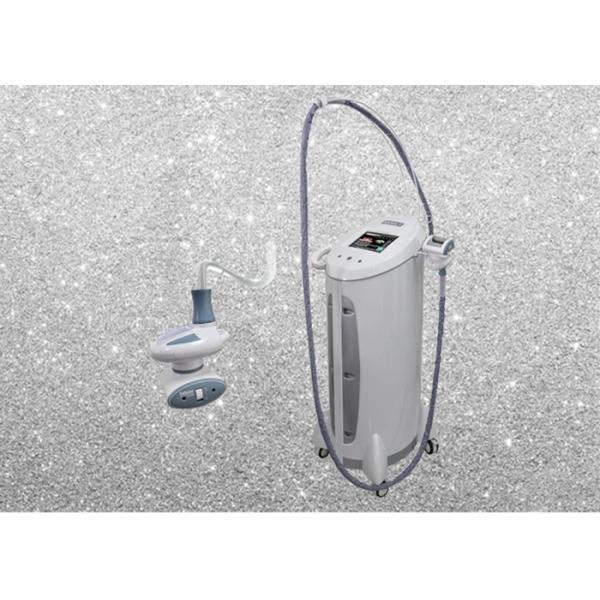 Multifunction Vacuum Slimming shape n freeze fat burning machine