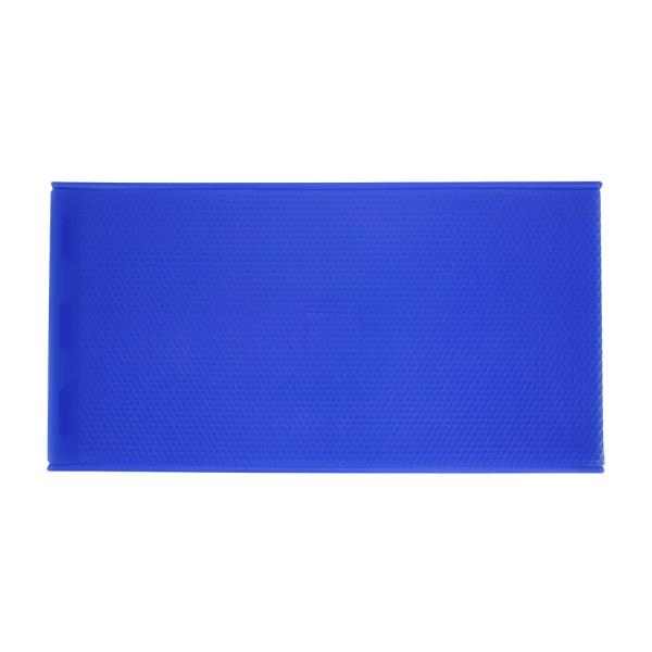 5.4mm Cell Beekeeper Beehive Honeycomb Foundation Mold