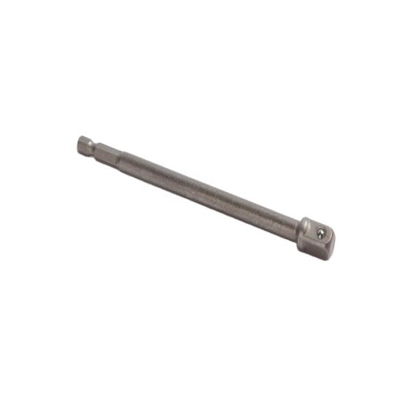 OEM 6" 2" Socket Adapter Set CRV Material for Electric Hand Tools
