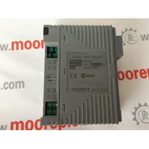 Quality Highest version NP53*C Yokogawa DCS MODULE BASIC MFCU PROCESSOR CARD for sale
