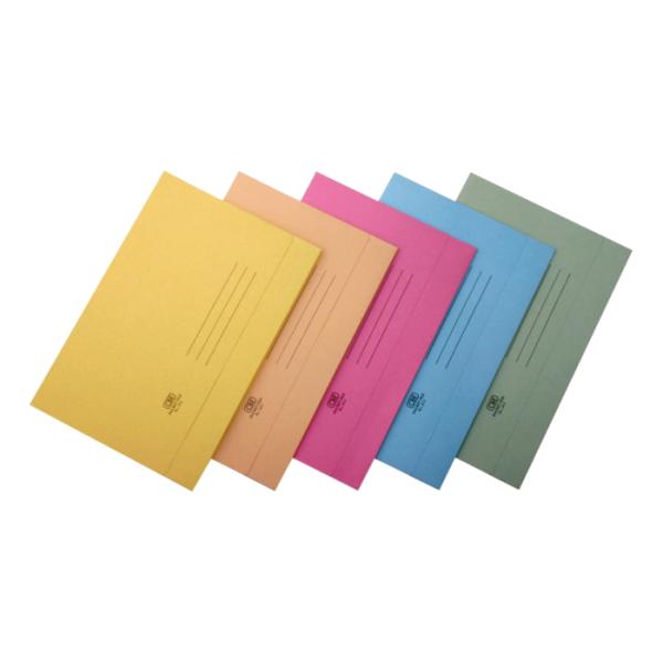 0colorcard-a-72_conew1.png