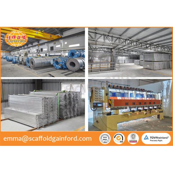 Ring lock scaffolding Joint pin spigot Bone joint for connecting ring lock standards