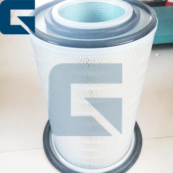 600-181-4401 Filter Air Filter For Wheel Loader