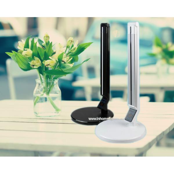 LED Table lamp LED Wall lamp eco led light