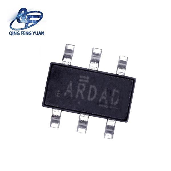Integrated Circuits Microcontroller SI3473CDV-T1-GE3 Vi-shay SQ3410EV-T1-GE3