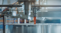 Checking Counting Intelligent Weighing Systems RS485 Weighing Indicator