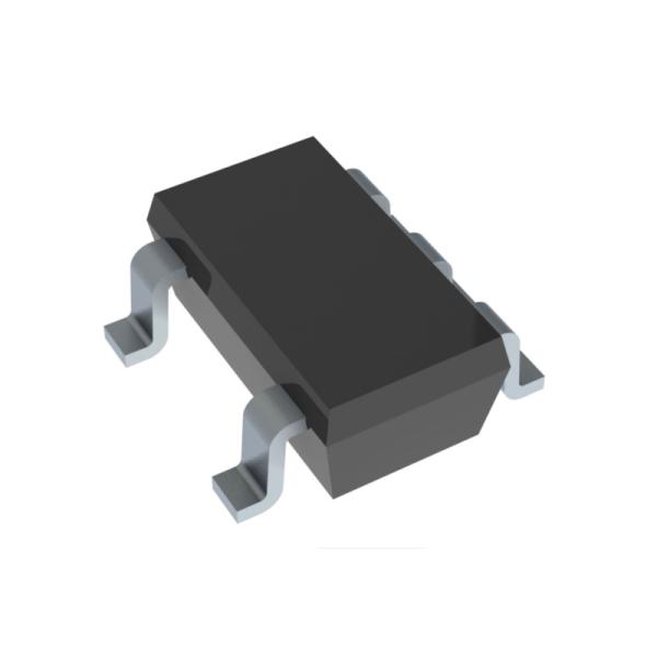 LP3470IM5X-3.08 Integrated Circuit New And Original