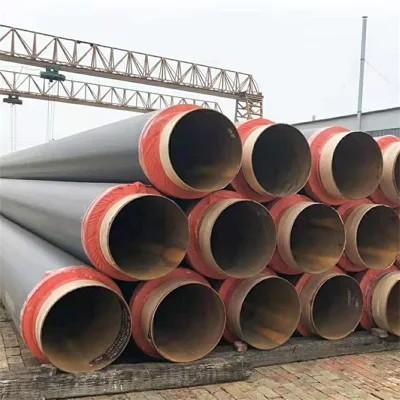 Buy A105 70mm Oil Pipeline Steel Pipe Solid Plumbing Materials Round API Pipe at wholesale prices