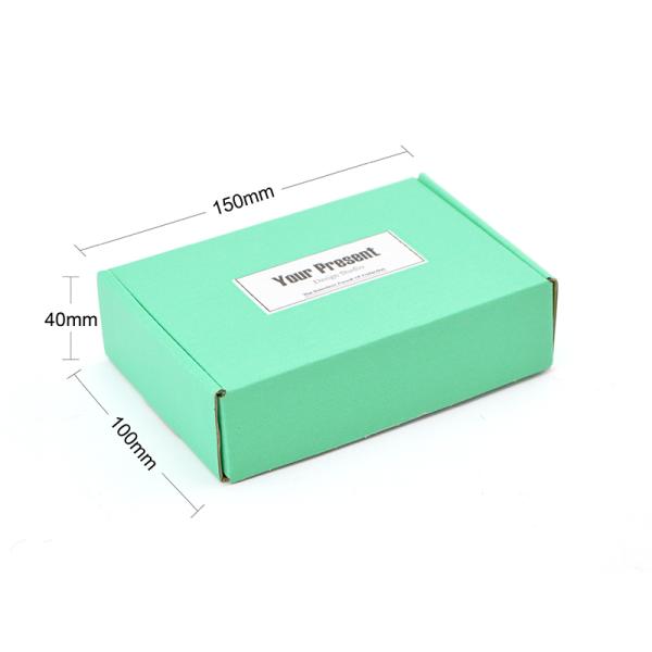 Custom Designed Corrugated Cardboard Shipping Boxes | mailer boxes in bulk