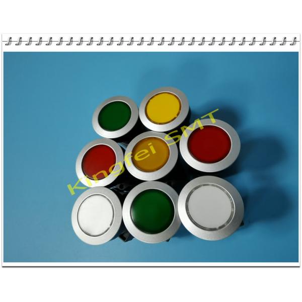 Samsung SM Machine Push Button For SM320/321/421/411/471/481/482 Operation Button