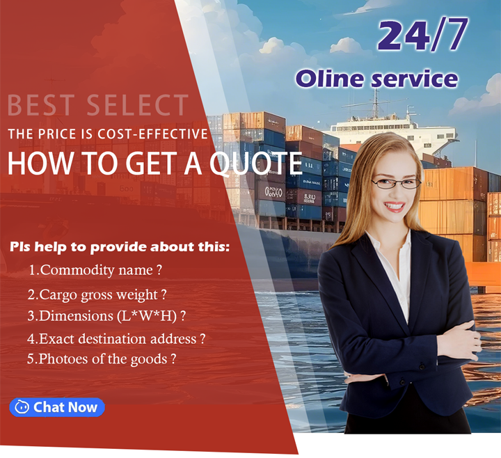 Reduce Tariffs Control Tariffs Full Container Sea Freight Forwarder Shipping Service Oakland Seattle Jersey USA to From China