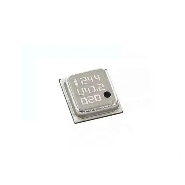 BMP085 BMA250 BMA253 BMI055 BMA255 accelerometer sensor IC chips in stock
