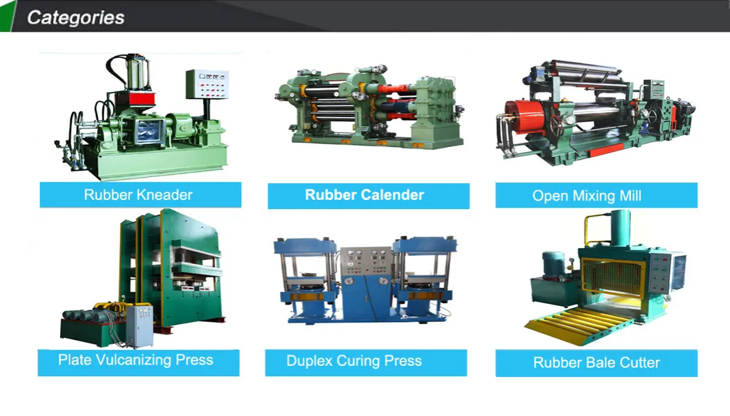 Automatic Molding Rubber Silicone Vulcanizing Press Machine for Molding Rubber Sole