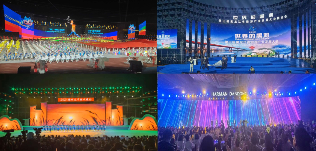Custom 800w/Sqm P3.91 Led Display 16bit Gray Scale IP65 Waterproof