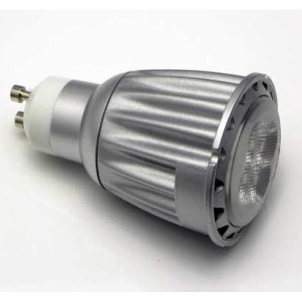 High Power LED Spotlight | G-SLH-6