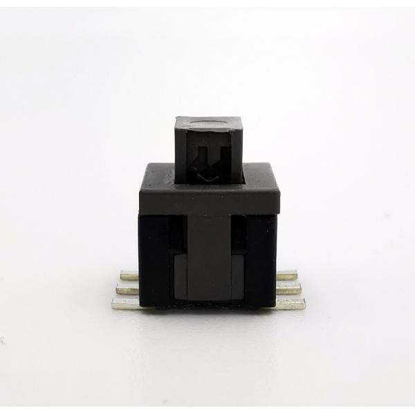 SPST DIP 5.8x5.8 SMD Push Button On Off Key Switch