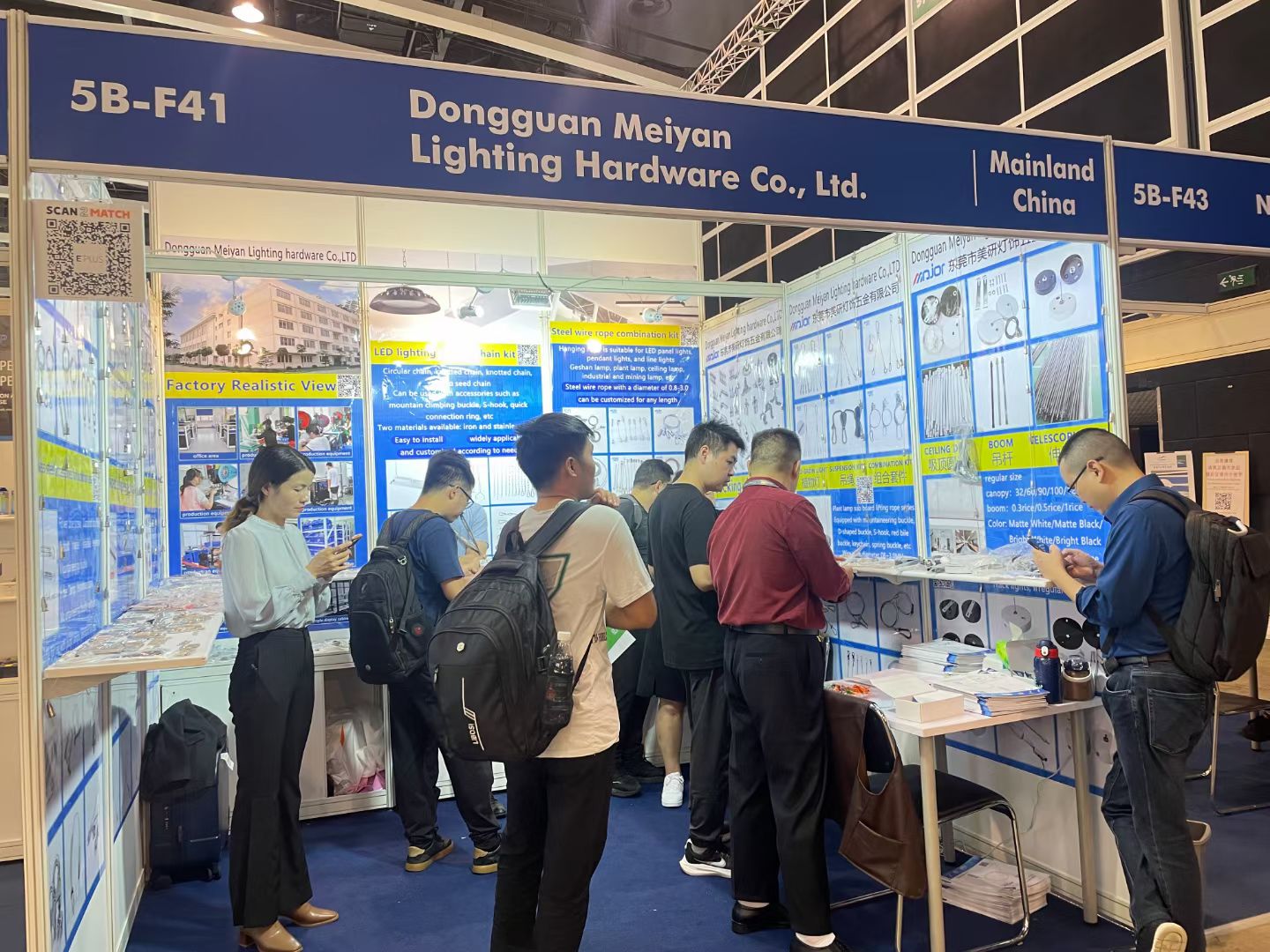 Suspended Ceiling Accessories Mounted Ceiling Canopy for Hanging Lights Wire Rope
