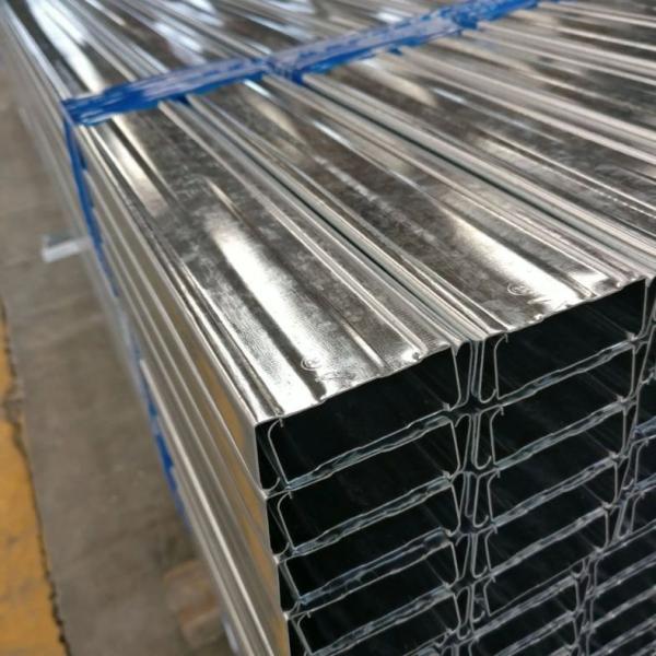 D50 GB Standard Drywall Metal Wall Stud Channel within Your Needs