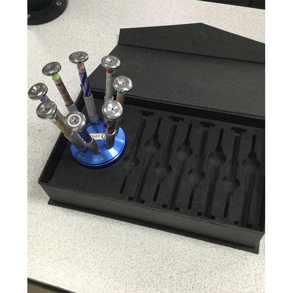 Multifunction Stainless Steel Eyeglasses Tool For Optical Shop