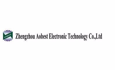 Low Voltage Instrumentation Cable with PVC Insulation and Stranded Copper Conductor