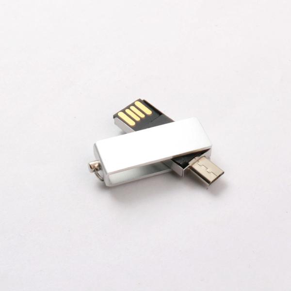 256GB 512GB Android OTG USB Flash Drives MINI UDP Full Memory Graded A
