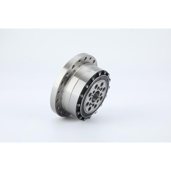 High Precision Model 32 Strain Wave Gear Box Harmonic Drive Transmission