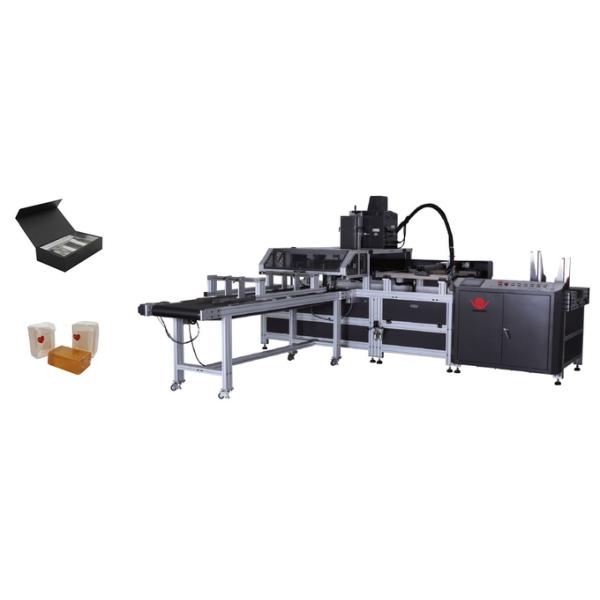 Removable And Repositionable Pressure Sensitive Adhesive For Label Stickers