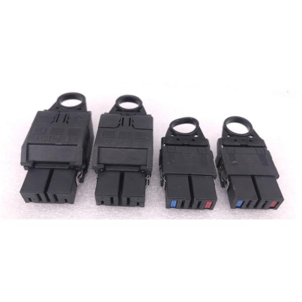 New and orignal Huawei EPC5 Power Connector And Socket