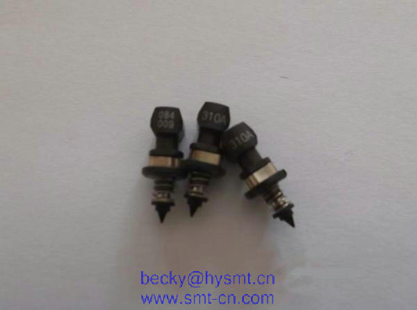 KHY-M77A0-A0 NOZZLE 310A ASSY. TYPE