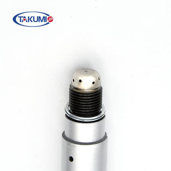 Customization TORCH High Quality Spark Plug S-R6A12 Applicable for TCG 2020 All Series Engines