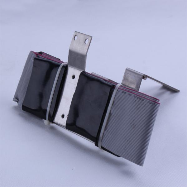 3087260 Sodick EDM Accessories Power Cable / Discharge Cable S853
