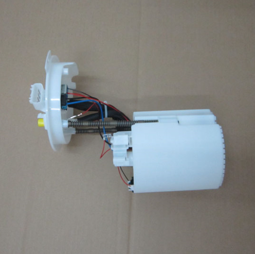 Supply All Car Model Electric Fuel Pump/Pump Fuel/ Fuel Pump Customized
