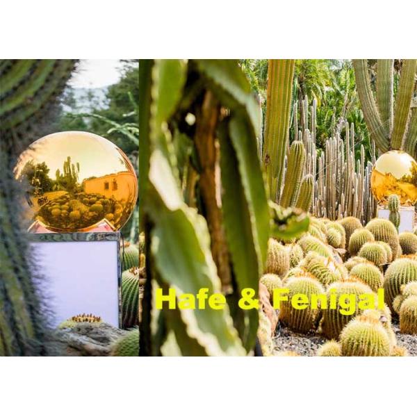Metal Halide Night Events Inflatable Lighting Decoration 3000W