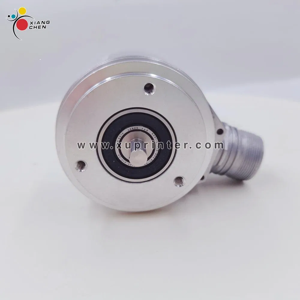 Encoder Dfs60e-S1AA01024 for Offset Printing Machine Spare Parts