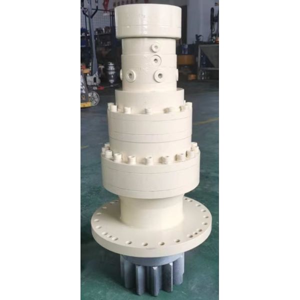 Control Vae EPRR24DG 10181550