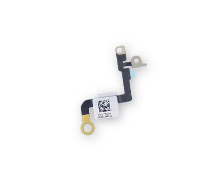 Iphone X bluetooth antenna, repair bluetooth antenna for Iphone X, Iphone X repair bluetooth antenna
