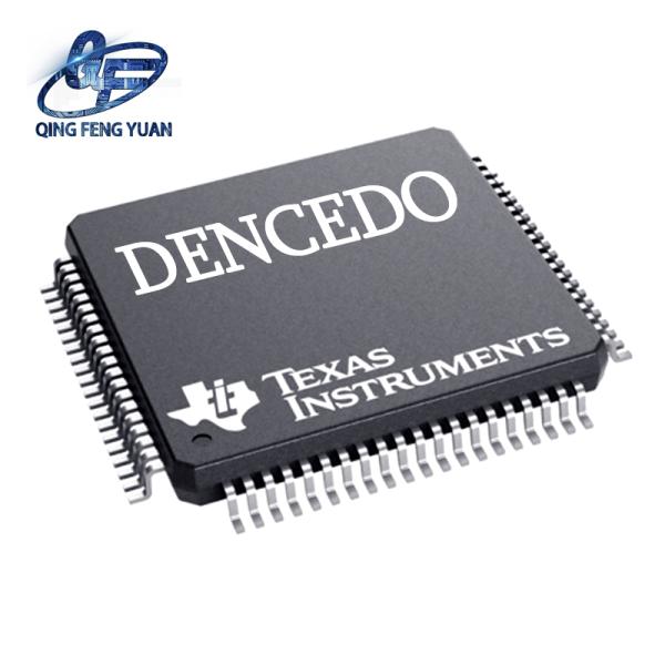 Texas TRS3221EIDBR In Stock Electronic Components Integrated Circuits Microcontroller TI IC chips SSOP-16